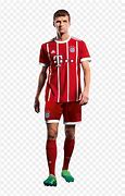 Image result for FC Bayern Munich Muller