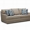 Image result for Cute Sofa