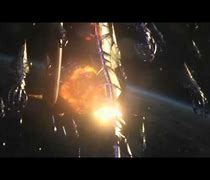 Image result for How to listen to epic space battle music?