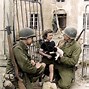 Image result for World War Children