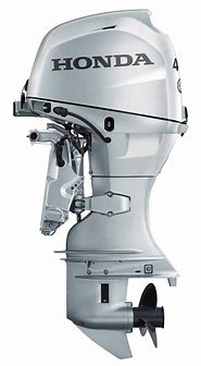 Image result for Used Outboard Motor Prices