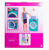 Image result for Portable Washer and Dryer with Wheels
