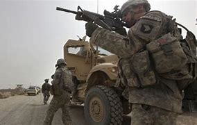 Image result for Battle of Kandahar