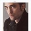 Image result for Robert Pattinson Oscars