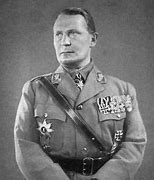 Image result for Hermann Goering Lion
