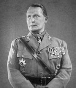 Image result for Hermann Goering Lion