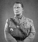 Image result for Albert Goering