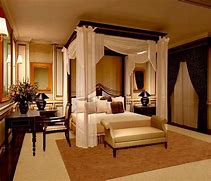 Image result for Luxury Home Bedrooms