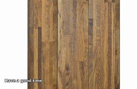 Image result for Menards Wood Flooring
