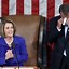 Image result for Nancy Pelosi and Daughter