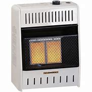 Image result for Propane Convection Heater