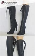 Image result for Stella McCartney Hiking Boots