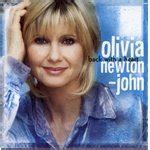 Image result for Olivia Newton-John Sayings Quotes