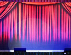 Image result for Stage Designs Circle