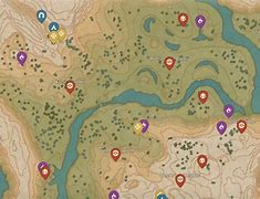Image result for Concentration Camp Locations Map