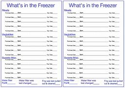 Image result for Frig and Freezer 12V