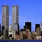 Image result for 911 Towers