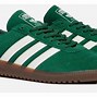 Image result for Green Indoor Super Adidas Originals