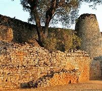 Image result for Ancient Africa