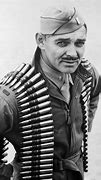 Image result for Famous WW2 Heroes