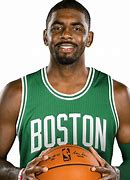 Image result for Kyrie Irving Press Conference