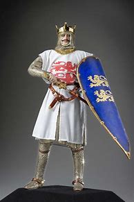 Image result for William the Conqueror Armor