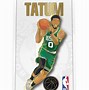 Image result for Jayson Tatum Wife
