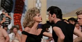 Image result for Grease Film Danny