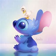 Image result for Wallpaper for Kids iPad