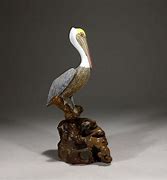 Image result for John Perry Sculptures Gold Series