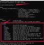 Image result for Ipconfig All Command Prompt