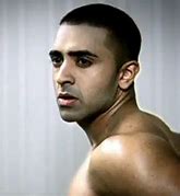 Image result for Jay Sean Down Lil Wayne