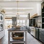 Image result for French Farmhouse Kitchen Island