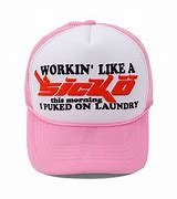 Image result for Imgur Laundry Machine Top