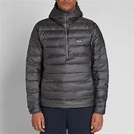 Image result for Patagonia Down Sweater Hoodie