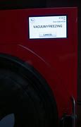 Image result for Used Commercial Freeze Dryer