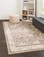 Image result for Big Lots Room Rugs