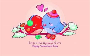 Image result for Cute Valentine's Day