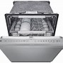 Image result for Install New LG Dishwasher