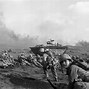 Image result for Marines in WW2