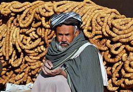 Image result for CIA in Afghanistan