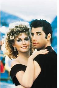 Image result for Stockard Channing Age in Grease