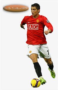 Image result for Cristiano Ronaldopng