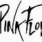 Image result for Pink Floyd Logo Sticker