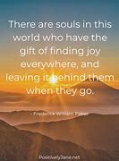 Image result for Find Joy Quotes