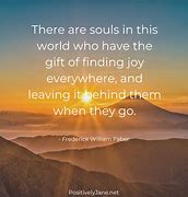 Image result for Quotes with the Word Joy