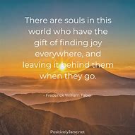Image result for Inspirational Quotes About Joy