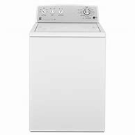 Image result for Kenmore Front-Loading Washing Machine