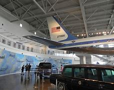 Image result for Ronald Reagan Presidential Library