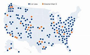 Image result for Kroger Store Locations Map